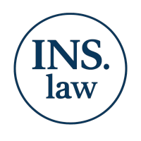 INS.LAW